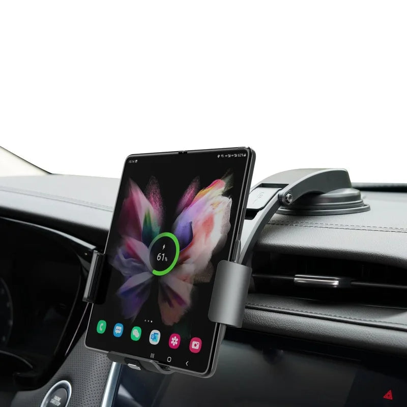 Car Mount For Z Fold Series