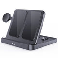 3 in 1 Foldable Wireless Charger For Z Fold Series