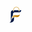 Falavia logo