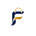 Falavia - Home