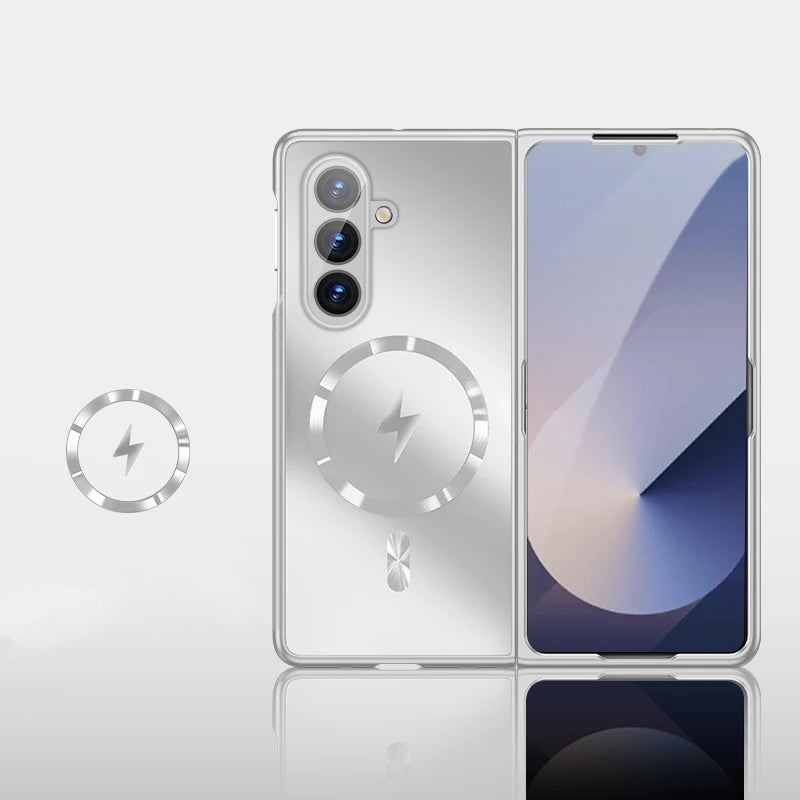 MagSafe Armor Case for Galaxy Z Fold 7